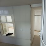 Kirayə (aylıq) 1 otaqlı Həyət evi/villa, Nizami metrosu, Yasamal rayonu 11