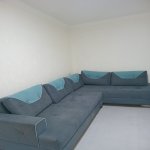 Kirayə (aylıq) 4 otaqlı Həyət evi/villa Xırdalan 16