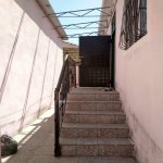 Satılır 3 otaqlı Həyət evi/villa Xırdalan 12