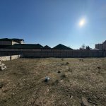 Satılır Torpaq, Şüvəlan, Xəzər rayonu 8
