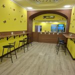 Аренда Объект, м. 28 Мая метро, Насими район 2