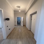 Продажа 2 комнат Новостройка Хырдалан 5