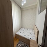 Satılır 2 otaqlı Yeni Tikili Xırdalan 3