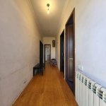Satılır 3 otaqlı Həyət evi/villa Sumqayıt 3