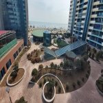 Продажа 4 комнатная Новостройка, м. Хетаи метро, Хетаи район 15