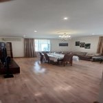 Satılır 4 otaqlı Həyət evi/villa, Binə qəs., Xəzər rayonu 7
