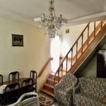 Satılır 3 otaqlı Həyət evi/villa, Maştağa qəs., Sabunçu rayonu 8