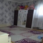 Satılır 4 otaqlı Həyət evi/villa, Avtovağzal metrosu, Biləcəri qəs., Binəqədi rayonu 9