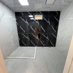 Продажа 5 комнатная Дома/Виллы, Масазыр, Абшерон район 9