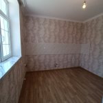 Satılır 5 otaqlı Həyət evi/villa Xırdalan 11