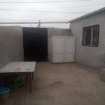 Продажа 2 комнат Дома/Виллы, м. Короглу метро, пос. Маштага, Сабунчу район 2