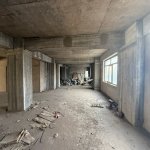 Kirayə (aylıq) Obyekt, Nəriman Nərimanov metrosu, Nərimanov rayonu 1