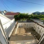 Satılır 5 otaqlı Həyət evi/villa, Əhmədli metrosu, kənd Əhmədli, Xətai rayonu 16