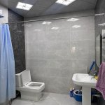 Аренда 3 комнатная Новостройка, м. 28 Мая метро, Насими район 10