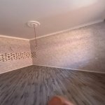 Satılır 2 otaqlı Həyət evi/villa, Binəqədi qəs., Binəqədi rayonu 6