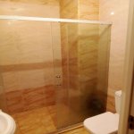 Kirayə (aylıq) 2 otaqlı Yeni Tikili Sumqayıt 10