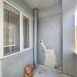 Satılır 2 otaqlı Yeni Tikili, Saray, Abşeron rayonu 7