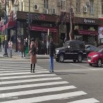 Kirayə (aylıq) Obyekt, Elmlər akademiyası metrosu, Yasamal rayonu 8