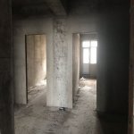 Satılır 1 otaqlı Yeni Tikili, Binəqədi rayonu 3