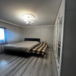 Satılır 3 otaqlı Köhnə Tikili, Nəriman Nərimanov metrosu, Montin qəs., Montin adına park, Nərimanov rayonu 2
