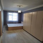 Kirayə (aylıq) 3 otaqlı Köhnə Tikili, Nəsimi metrosu, 4-cü mikrorayon, Nəsimi rayonu 5