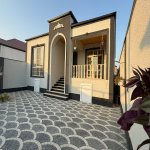 Продажа 3 комнат Дома/Виллы, Мехеммедли, Абшерон район 3