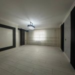 Продажа 2 комнатная Новостройка, Масазыр, Абшерон район 1
