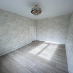 Продажа 4 комнатная Дома/Виллы, пос. Биня, Хязяр район 5