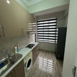 Kirayə (aylıq) 2 otaqlı Yeni Tikili, 28 May metrosu, Nəsimi rayonu 7