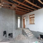 Satılır 4 otaqlı Həyət evi/villa Gəncə 8