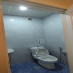 Kirayə (aylıq) 3 otaqlı Yeni Tikili, Hövsan qəs., Suraxanı rayonu 6