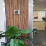 Kirayə (aylıq) 8 otaqlı Ofis, Gənclik metrosu, Nəsimi rayonu 10