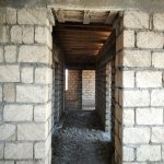 Satılır 3 otaqlı Həyət evi/villa Sumqayıt 2
