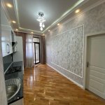 Satılır 3 otaqlı Yeni Tikili, Memar Əcəmi metrosu, 5-ci mikrorayon, Nəsimi rayonu 5