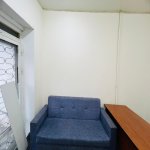 Kirayə (aylıq) Obyekt, Həzi Aslanov metrosu, Əhmədli, Xətai rayonu 8