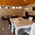 Satılır 10 otaqlı Həyət evi/villa, Novxanı, Abşeron rayonu 6