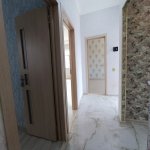 Продажа 3 комнат Дома/Виллы, Масазыр, Абшерон район 9