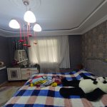 Продажа 5 комнат Дома/Виллы, пос. Бинагяди, Бинагадинский р-н район 10