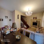Satılır 12 otaqlı Həyət evi/villa, Nəsimi metrosu, 6-cı mikrorayon, Binəqədi rayonu 14