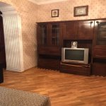 Аренда 3 комнатная Вторичка, Ясамал район 7