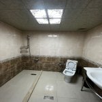 Аренда 9 комнат Дома/Виллы, м. Гянджлик метро, Наримановский р-н район 8