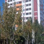 Kirayə (aylıq) 2 otaqlı Yeni Tikili, 20 Yanvar metrosu, Masazır, Abşeron rayonu 4