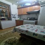 Satılır 3 otaqlı Köhnə Tikili, Nəsimi metrosu, 9-cu mikrorayon, Binəqədi rayonu 12