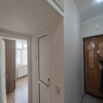 Satılır 2 otaqlı Köhnə Tikili, 20 Yanvar metrosu, Yasamal qəs., Yasamal rayonu 6