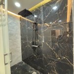 Satılır 2 otaqlı Yeni Tikili, 28 May metrosu, 28 Mall, Nəsimi rayonu 15
