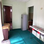 Kirayə (aylıq) 2 otaqlı Həyət evi/villa, H.Aslanov qəs., Nargilə Zığ, Xətai rayonu 6