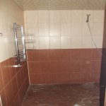 Satılır 3 otaqlı Həyət evi/villa, Binəqədi qəs., Binəqədi rayonu 15