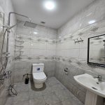 Посуточно 4 комнатная Дома/Виллы Гябяля 14