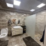 Продажа 2 комнатная Новостройка, İnşaatçılar метро, пос. Йени Ясамал, Ясамал район 6