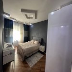 Satılır 3 otaqlı Köhnə Tikili, Köhnə Günəşli qəs., Xətai rayonu 5